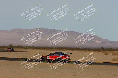 media/Feb-16-2025-Nasa (Sun) [[30caadc4c6]]/2-Race Group B/Race Set 3/